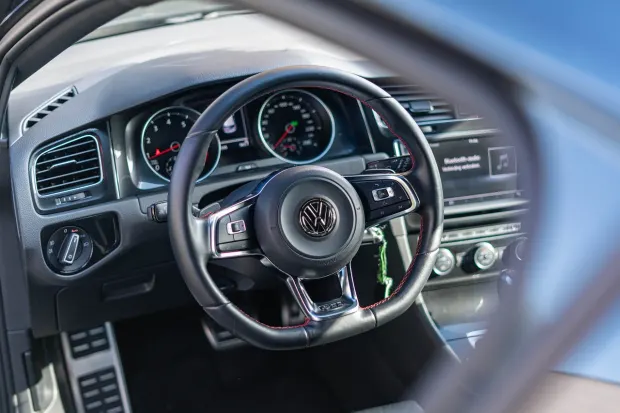 كازينو لاكي ريد تطبيق أندرويد/آي أو إس